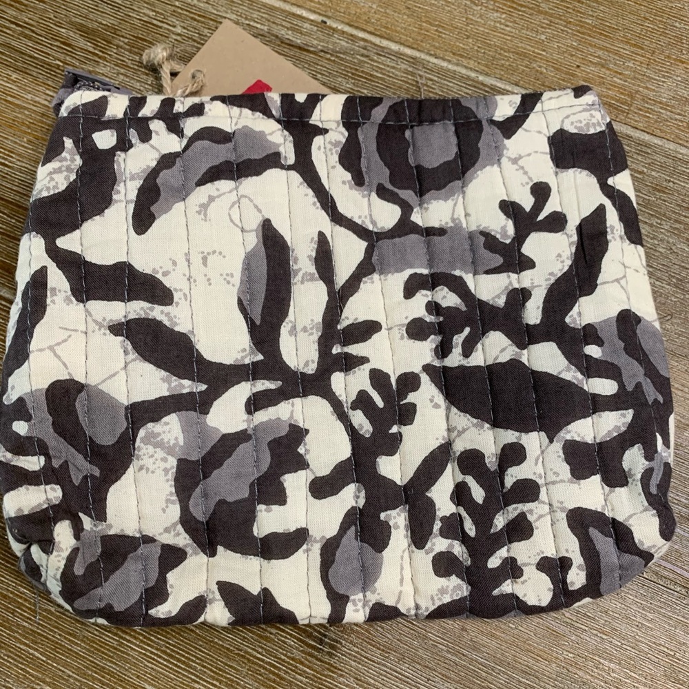Flat Pouch